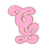 Couture Locks Logo