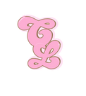 Couture Locks Logo
